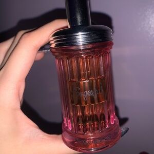 Sugarful Michel Germain Y2K 1.4 oz Perfume